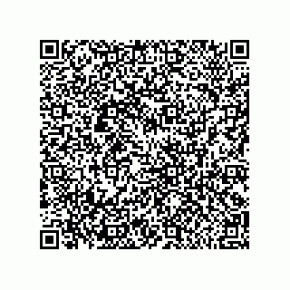 vCard 79314004849