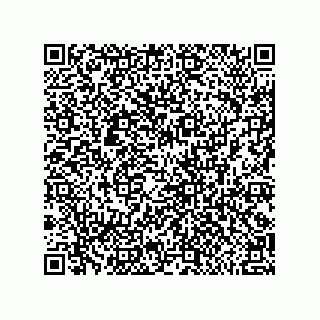 vCard 79314004875
