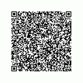 vCard 79314004929