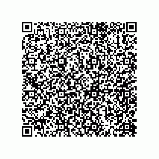 vCard 79314004948