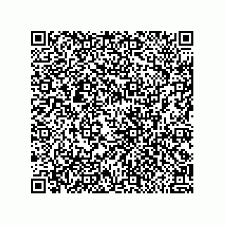 vCard 79314005010