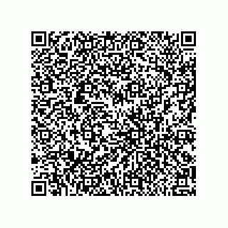 vCard 79314005012