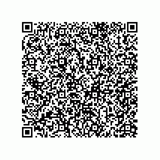 vCard 79314005013
