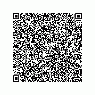 vCard 79314005014