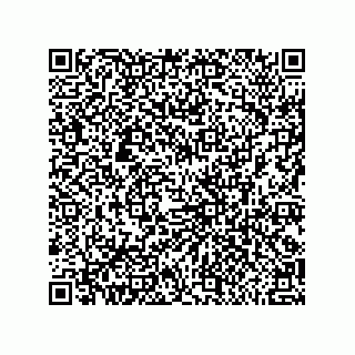 vCard 79314005015