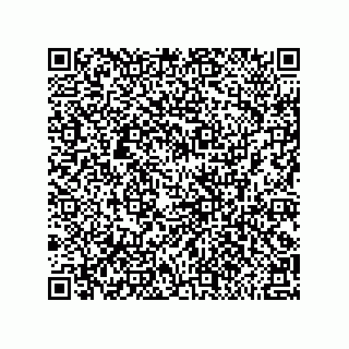 vCard 79314005016