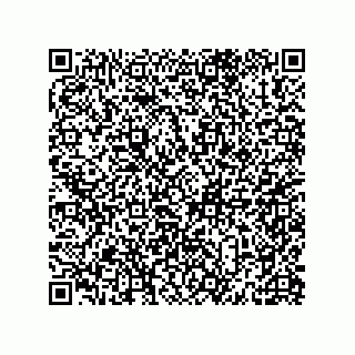 vCard 79314005017