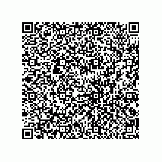 vCard 79314005019