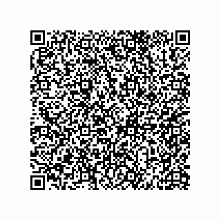 vCard 79314005083
