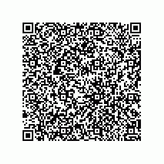 vCard 79314005100