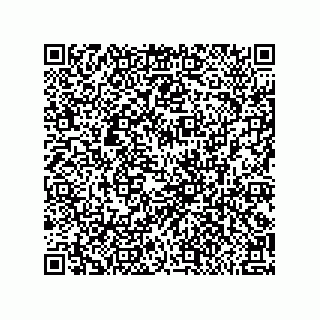 vCard 79314005102