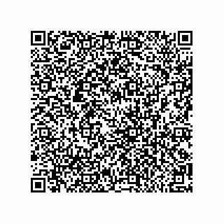 vCard 79314005103