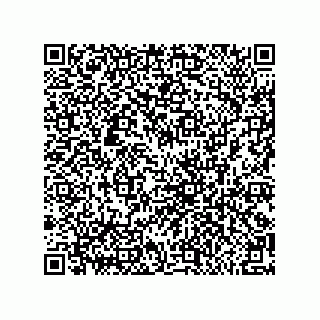 vCard 79314005113