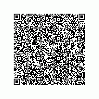 vCard 79314005115