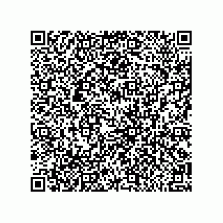 vCard 79314005121