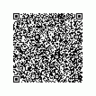 vCard 79314005124