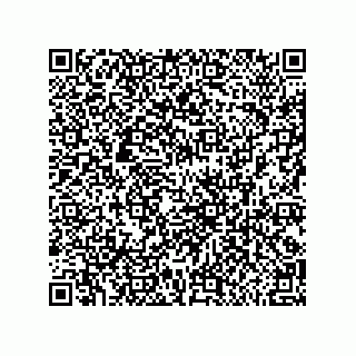 vCard 79314005129