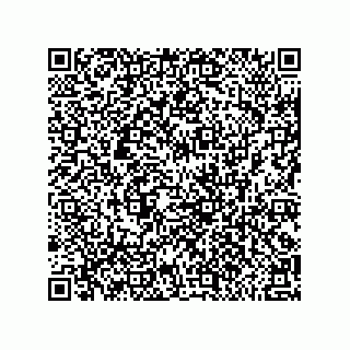 vCard 79314005136