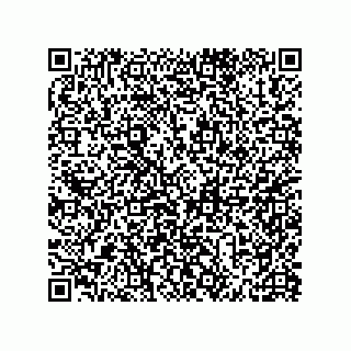 vCard 79314005141