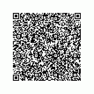 vCard 79314005145