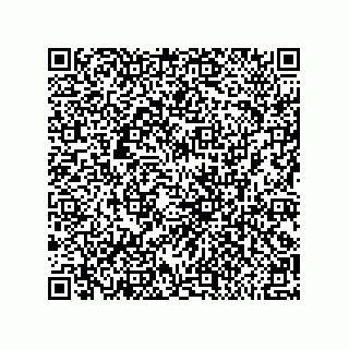 vCard 79314005147