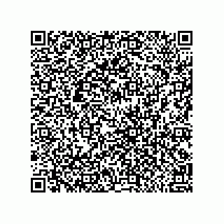 vCard 79314005148