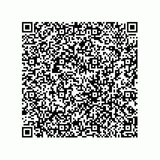vCard 79314005149