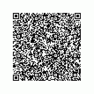 vCard 79314005151