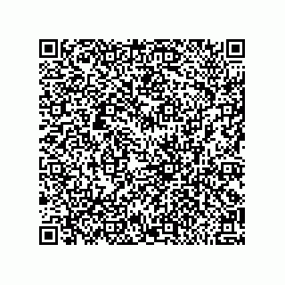 vCard 79314005152