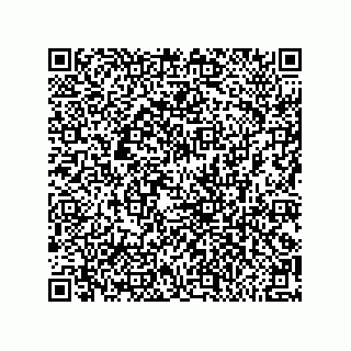 vCard 79314005153