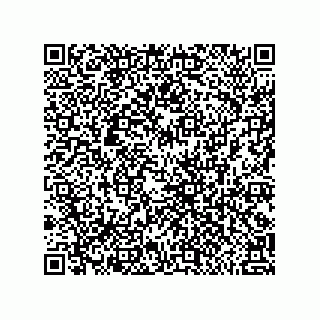 vCard 79314005154