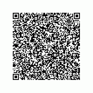 vCard 79314005158