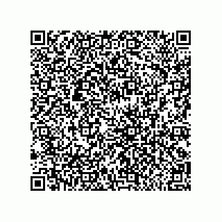 vCard 79314005159