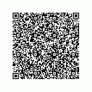 vCard 79314005161