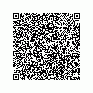vCard 79314005162