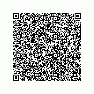 vCard 79314005166