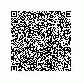 vCard 79314005167