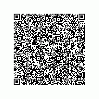 vCard 79314005168