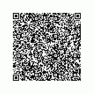 vCard 79314005170
