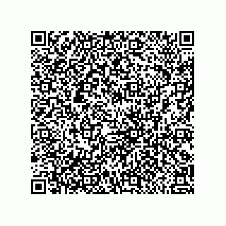 vCard 79314005174