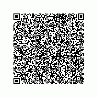 vCard 79314005175