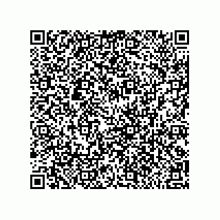 vCard 79314005176