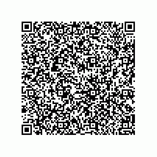 vCard 79314005178