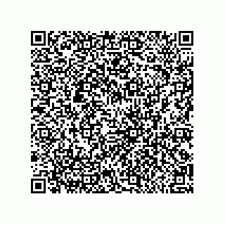 vCard 79314005181