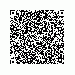vCard 79314005182