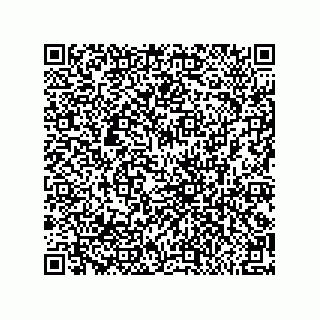 vCard 79314005183
