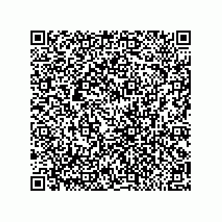 vCard 79314005187