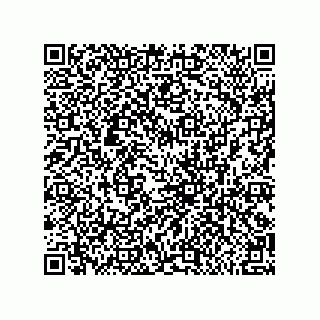 vCard 79314005191