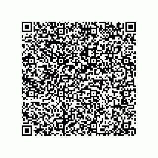 vCard 79314005195