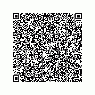 vCard 79314005196